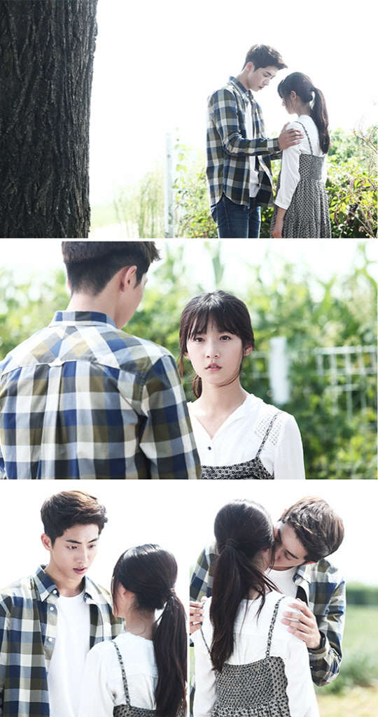 사진=메이퀸픽쳐스 제공